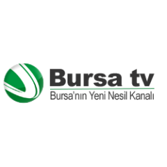 BURSA TV - Bursa Haberleri