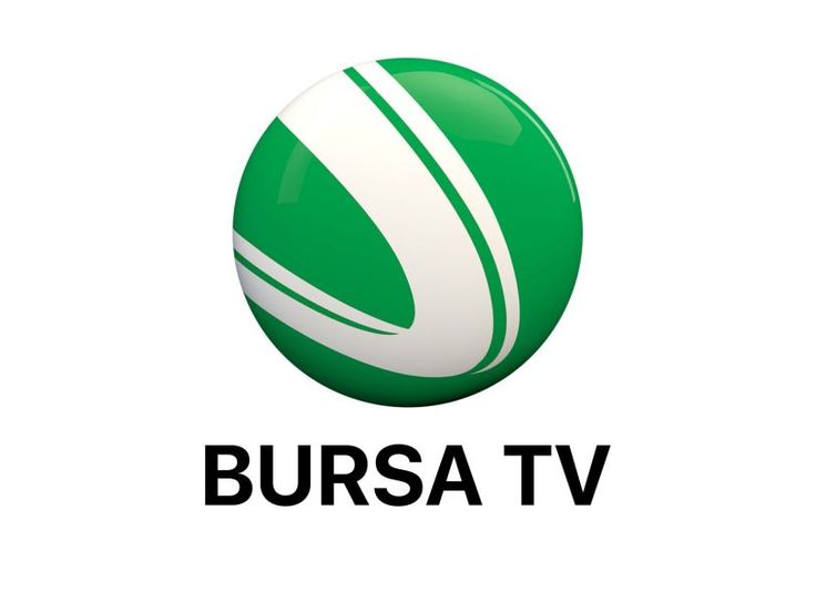 BURSA TV - Bursa Haberleri