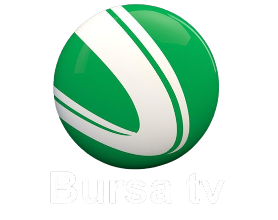 BURSA TV - Bursa Haberleri