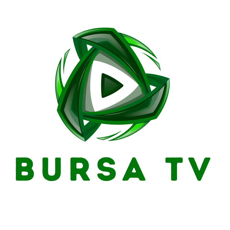 BURSA TV - Bursa Haberleri