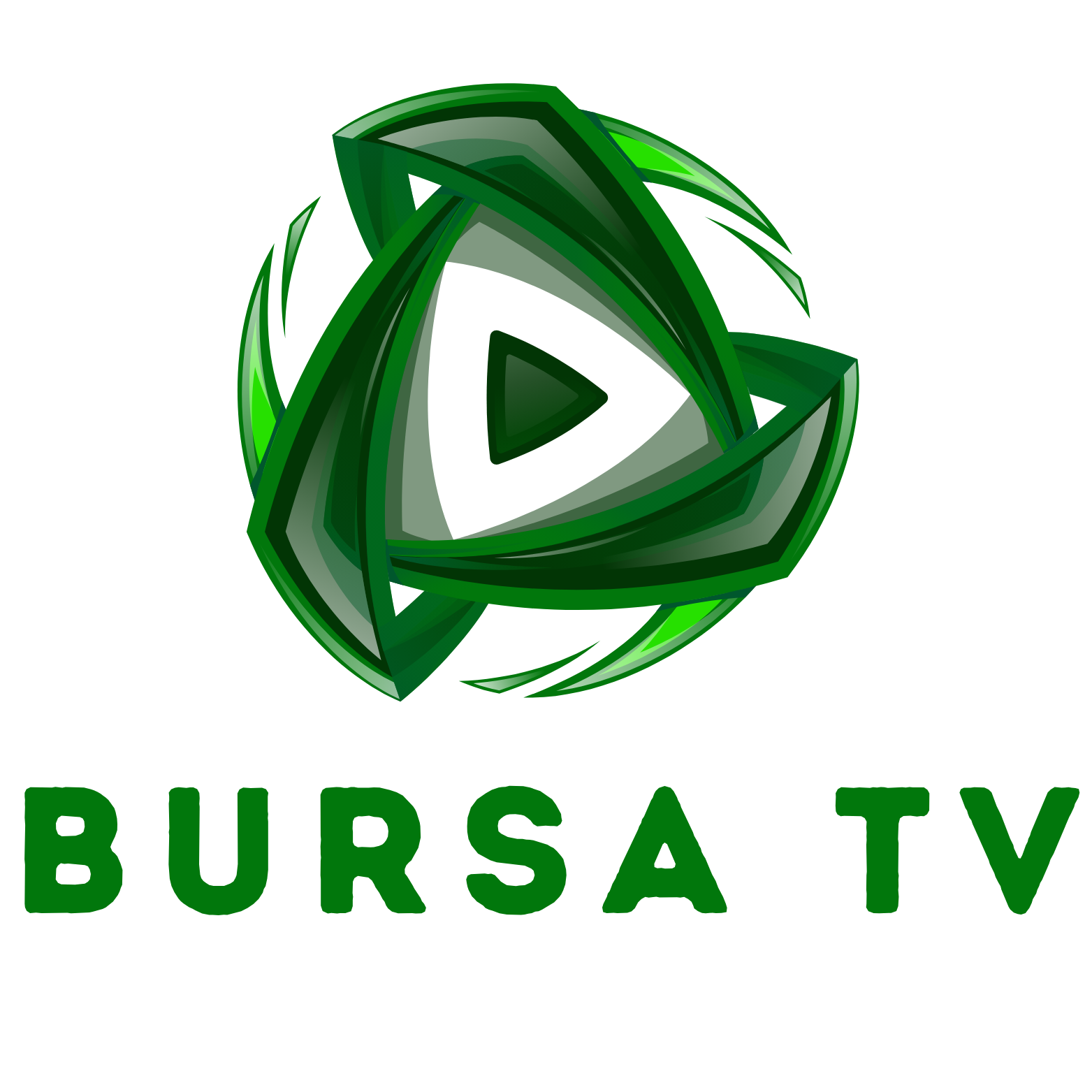 BURSA TV - Bursa Haberleri