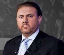 YİĞİT BULUT