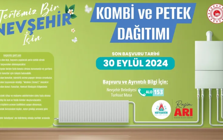 Okullarda yapay zekâ devrimi başlıyor