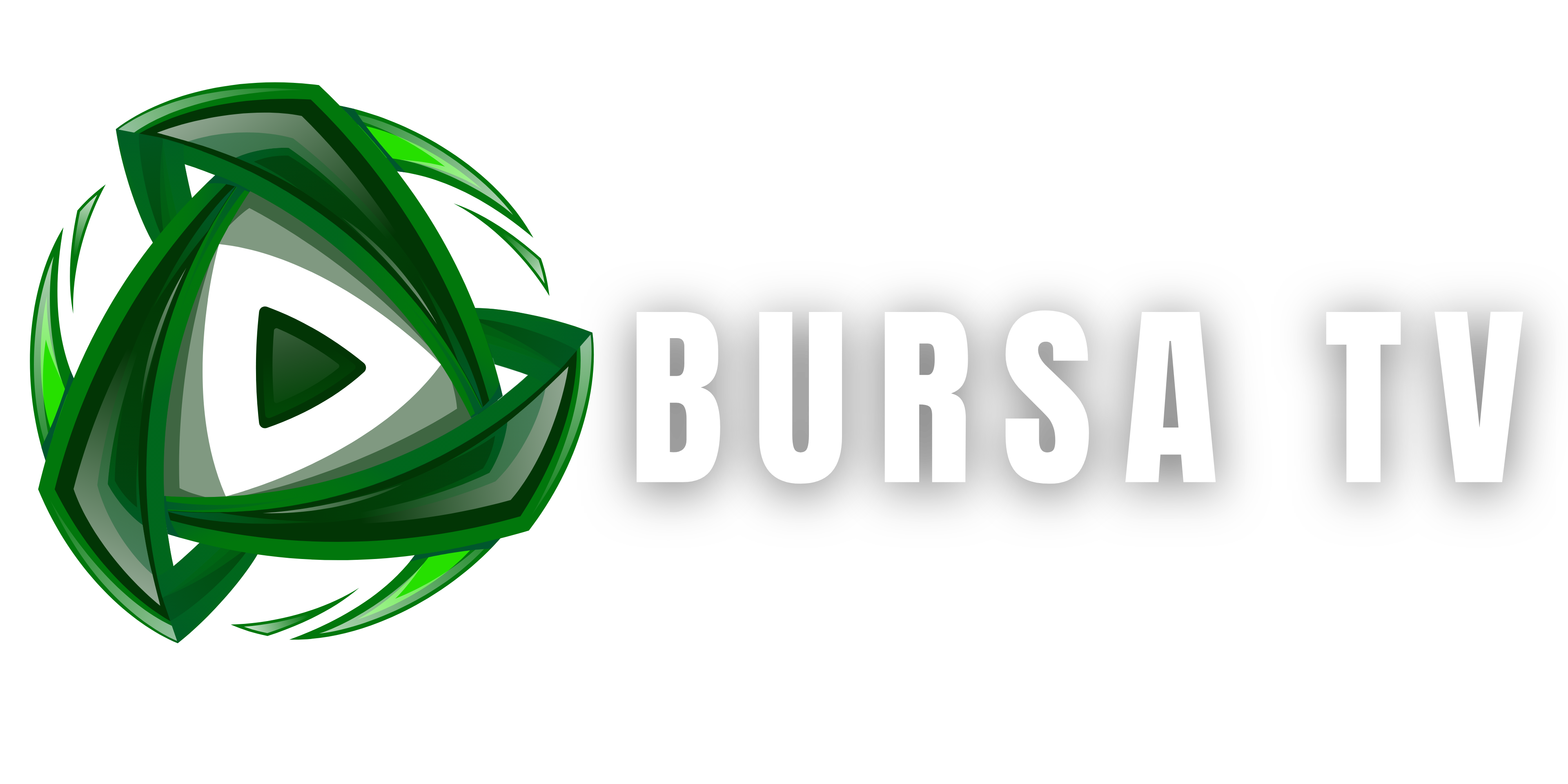 BURSA TV - Bursa Haberleri