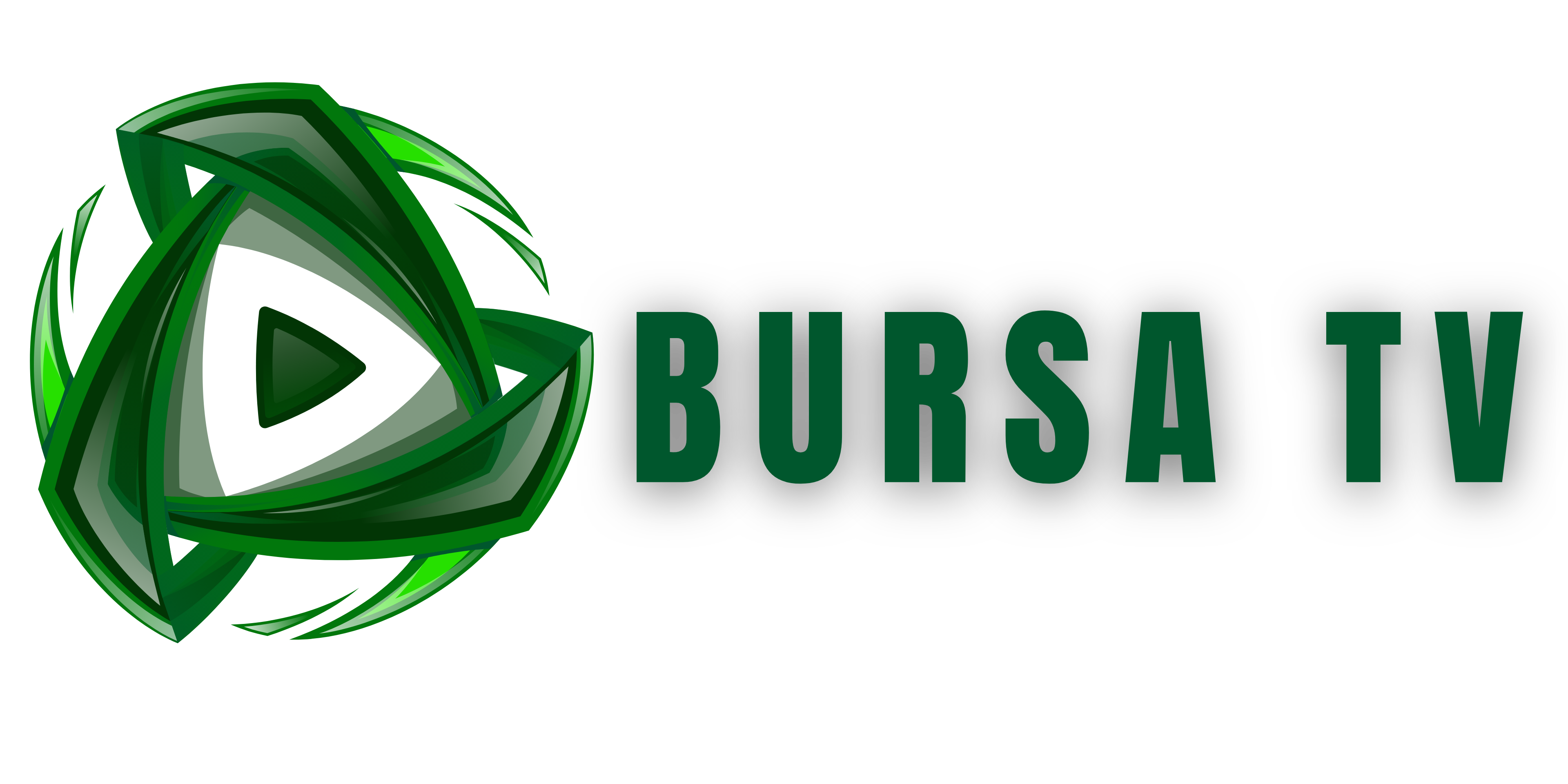 BURSA TV - Bursa Haberleri