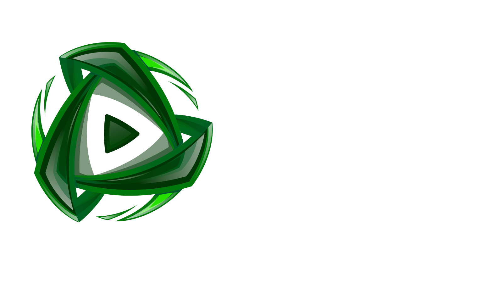 BURSA TV - Bursa Haberleri