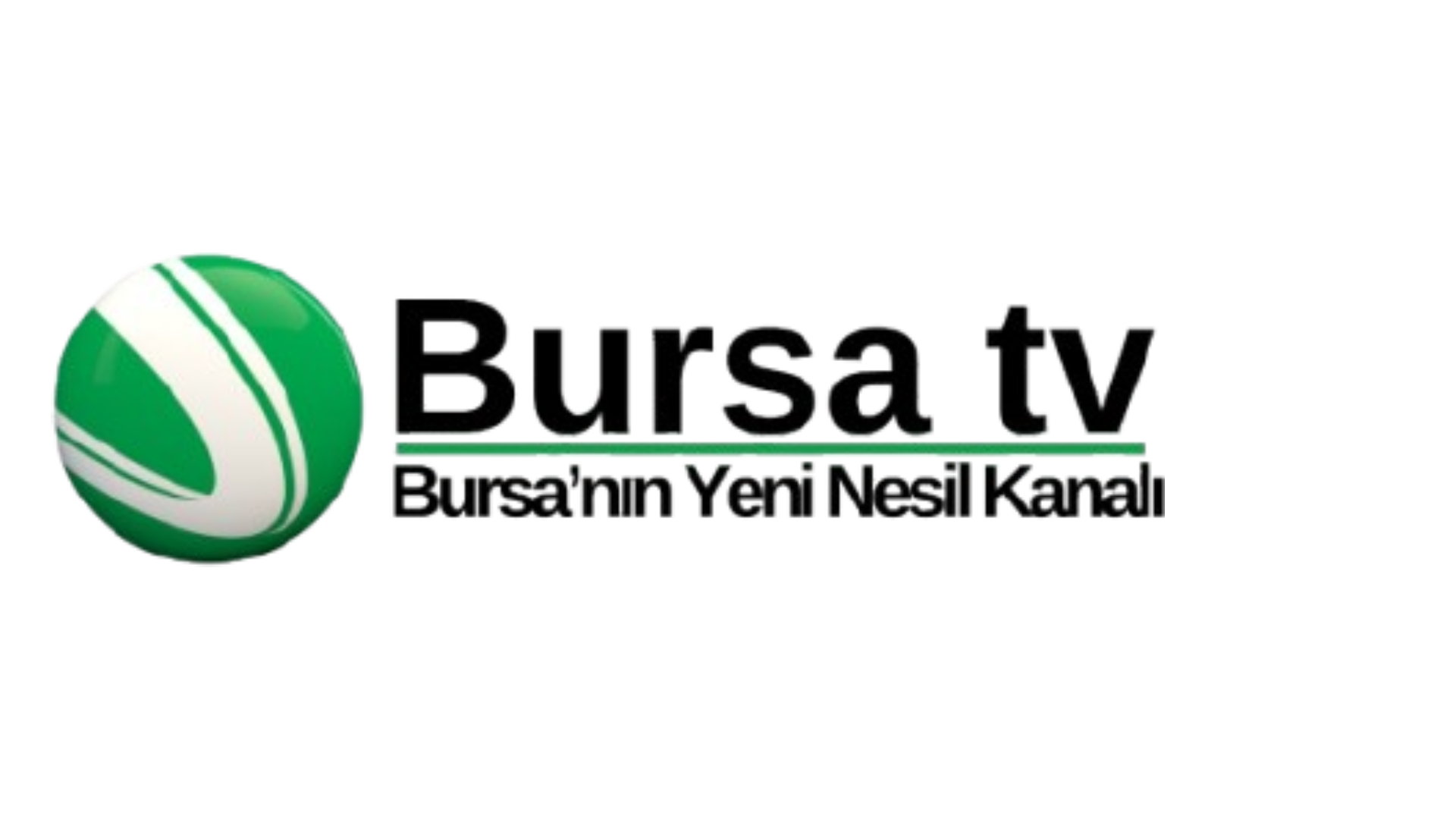 BURSA TV - Bursa Haberleri