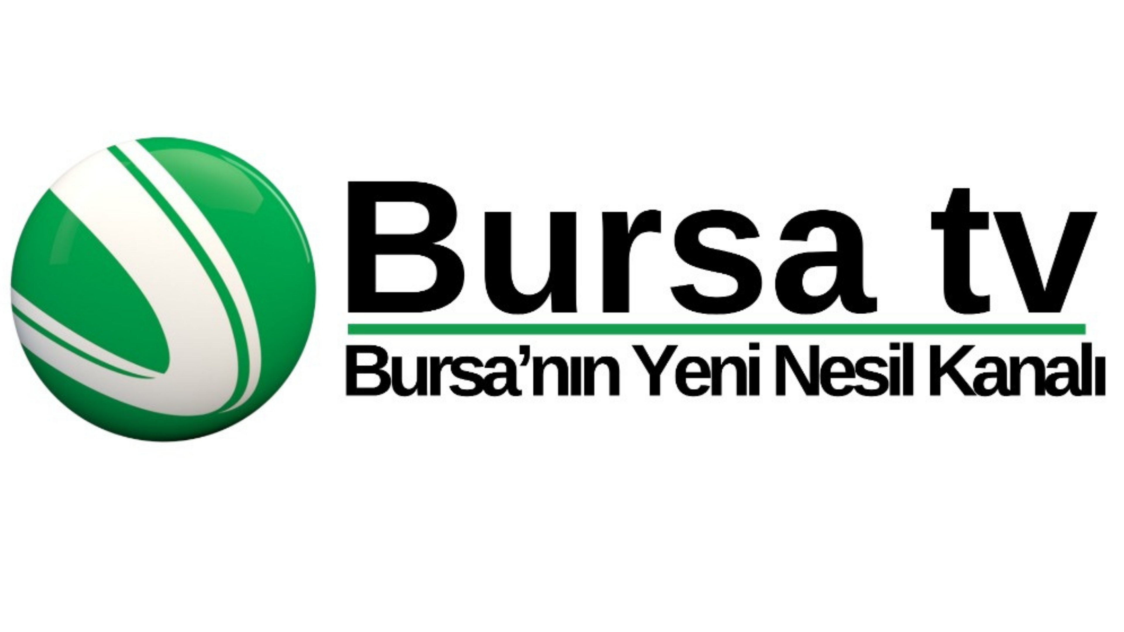 BURSA TV - Bursa Haberleri