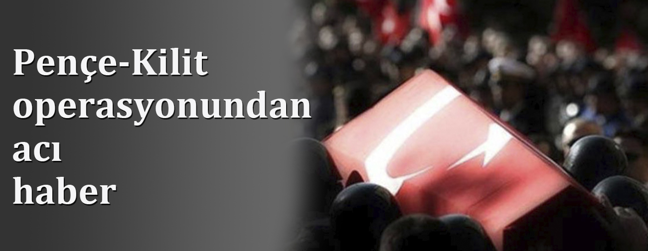 İnegöl’ün Bir Değeri Daha Tescillendi