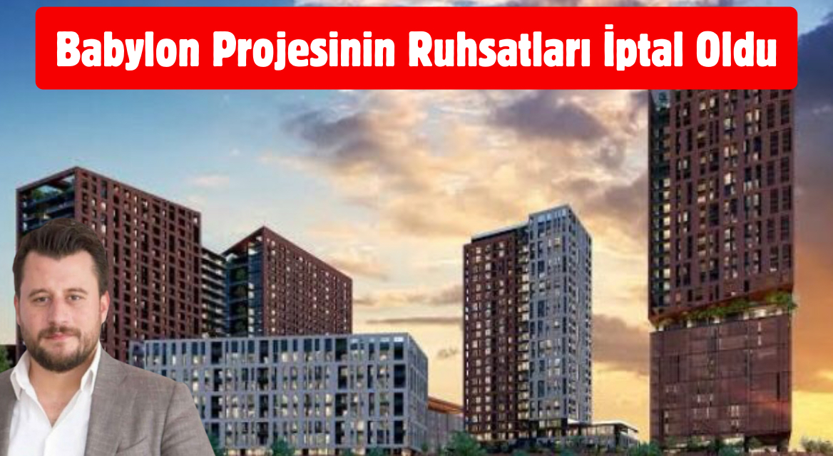 Şok İddialar Gündemdehttps://www.bursatv.com.tr/sok-iddialar-gundemde