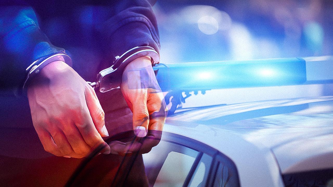 Sosyal medyada gaziye hakaret eden şüpheli yakalandı
