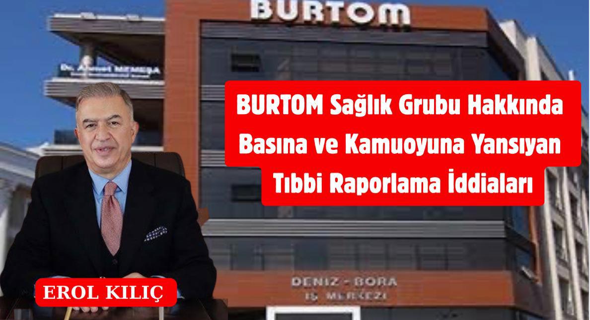 20 Yıldır Süre Gelen Soygun