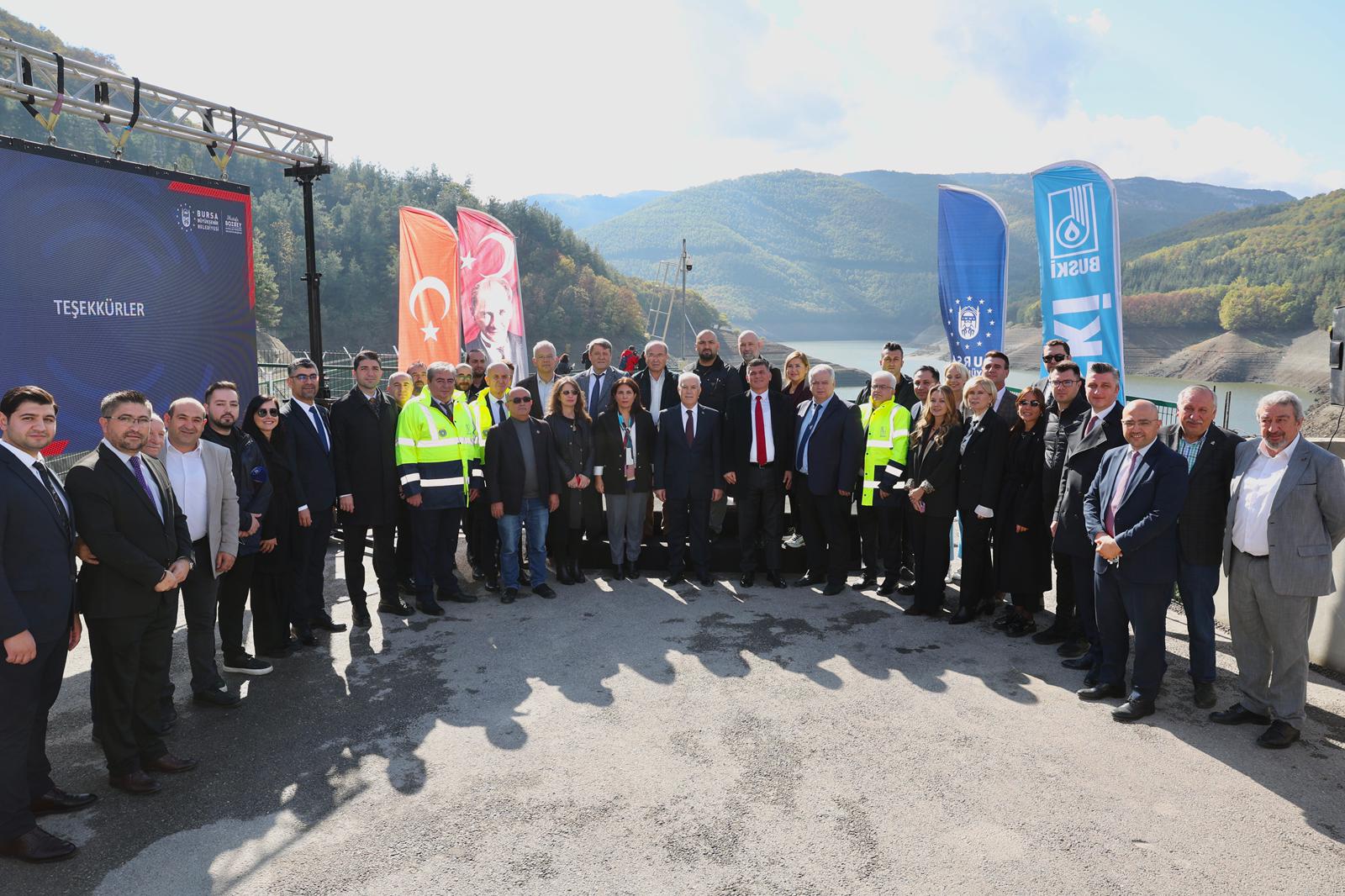 36233 M T Y4 Zj Yw O G