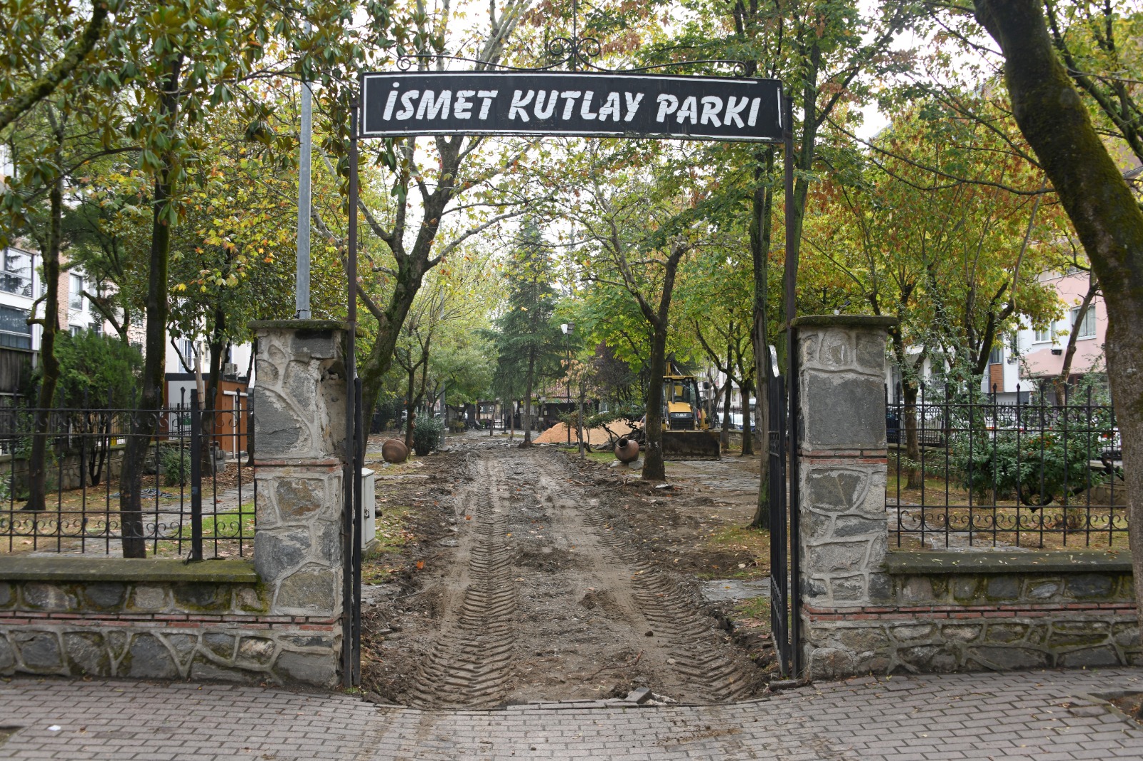 68E8Df24B39C5380641133