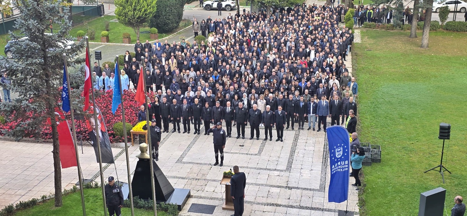 36325 Mty5Mte5Zj 13 (1)