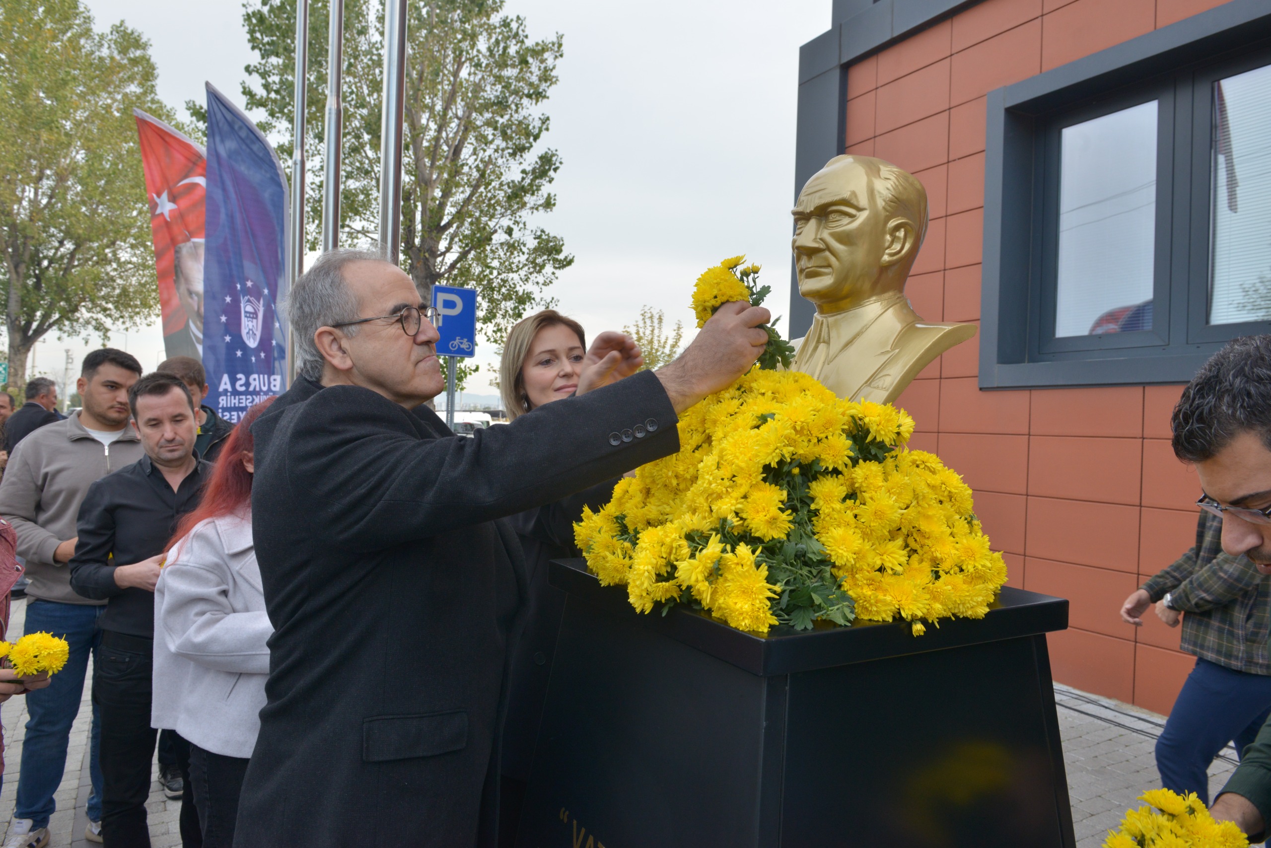 36325 Mty5Mte5Zj 15 (1)