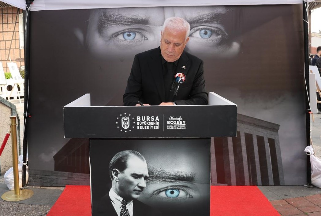 36325 Mty5Mtfhmj (1)