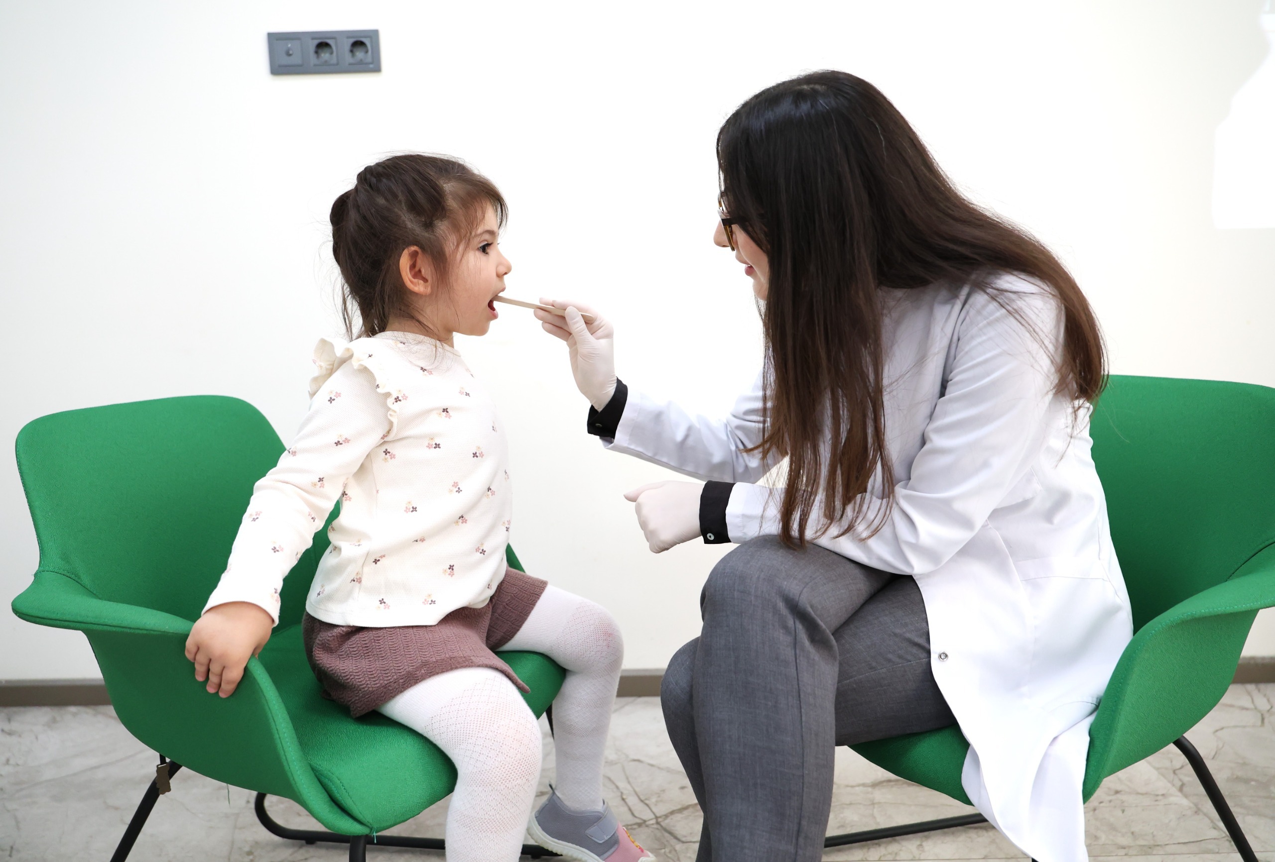 Ağız Ve Diş Sağlığı Eğitim (13)-1