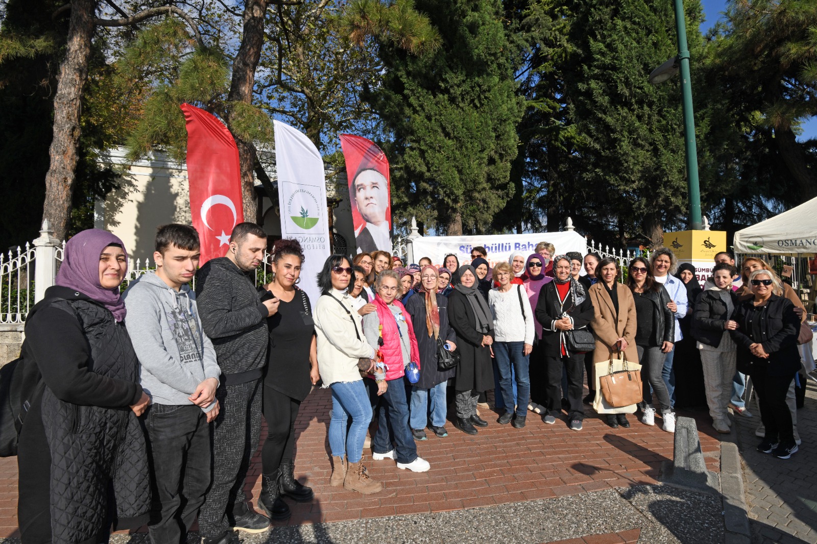 Kadın Girişimciler Sokağı (2)-1