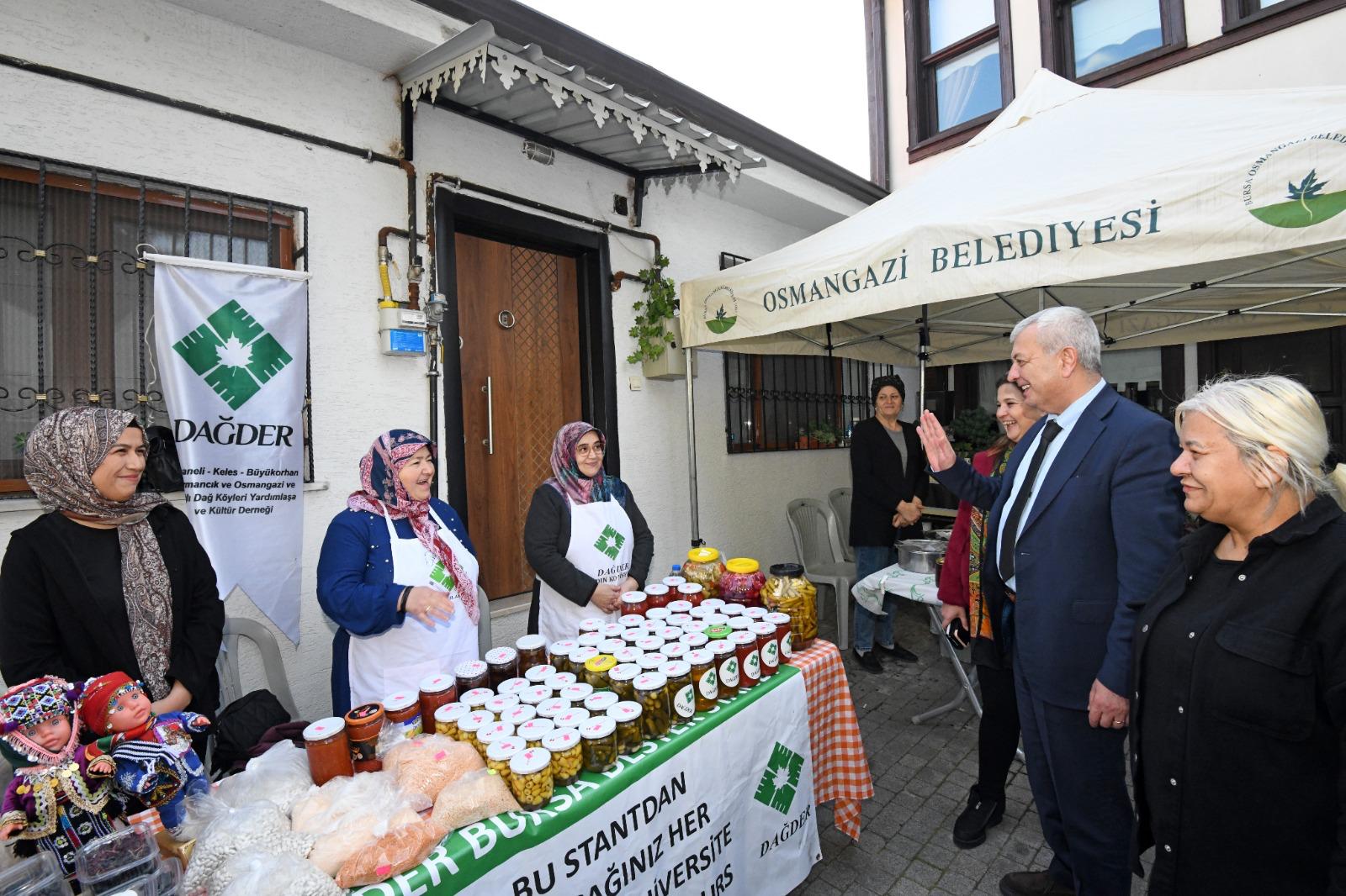 Kadın Girişimciler Sokağı (6)-1