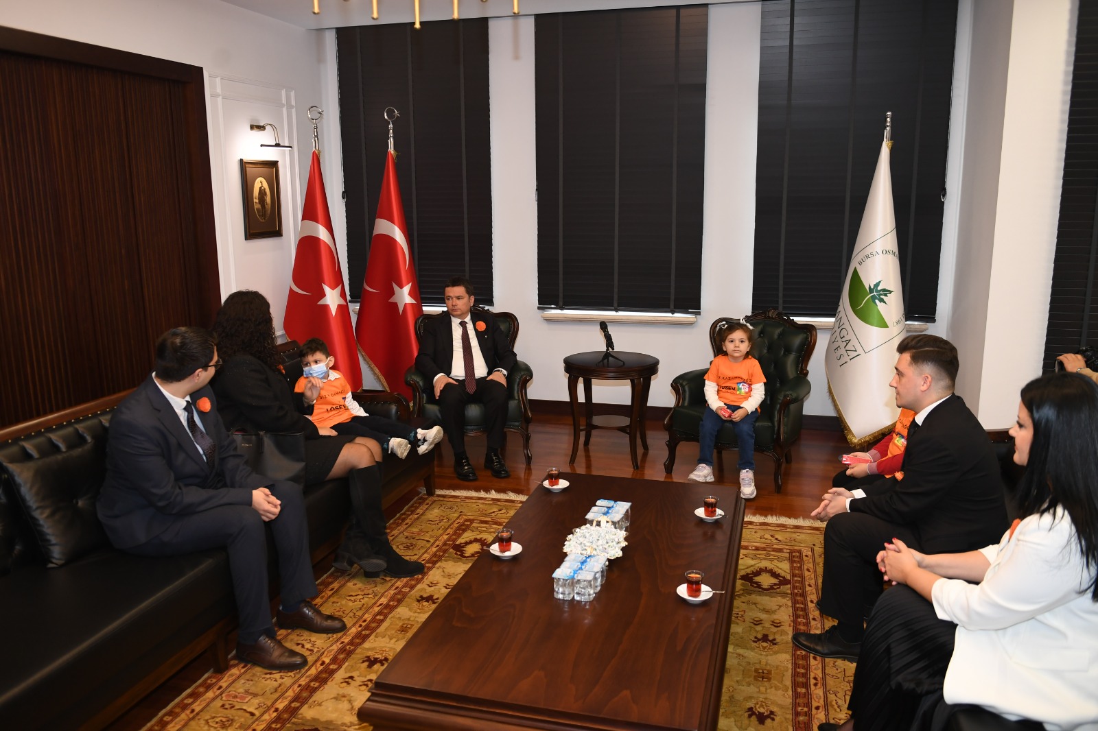 Lösev Ziyaret (2) (1)