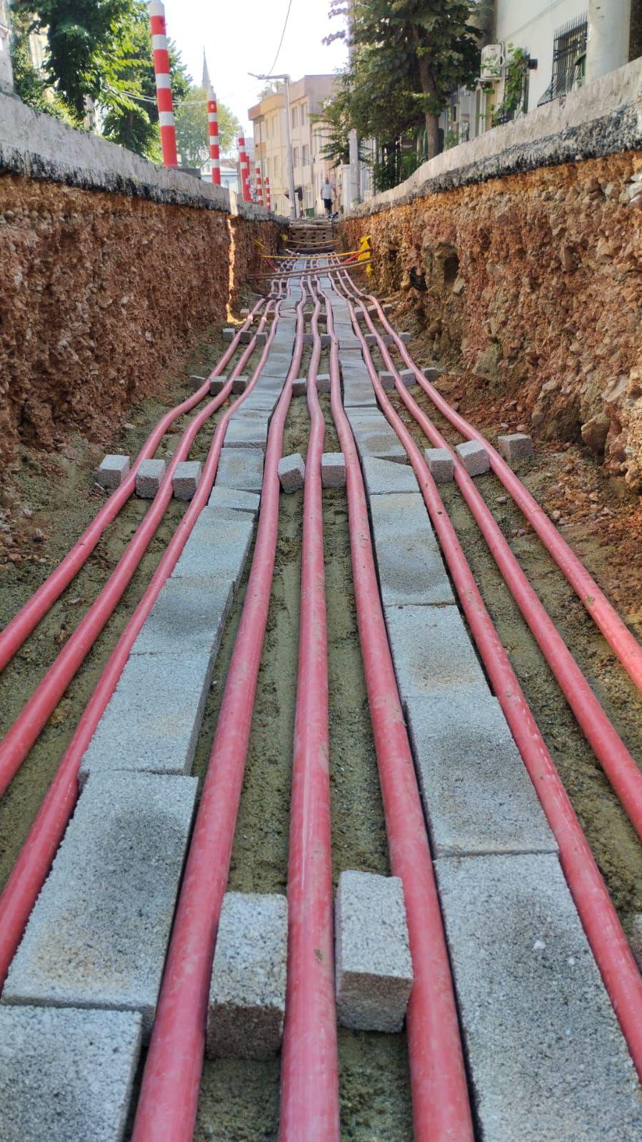 Whatsapp Image 2025 11 04 At 12.54.13