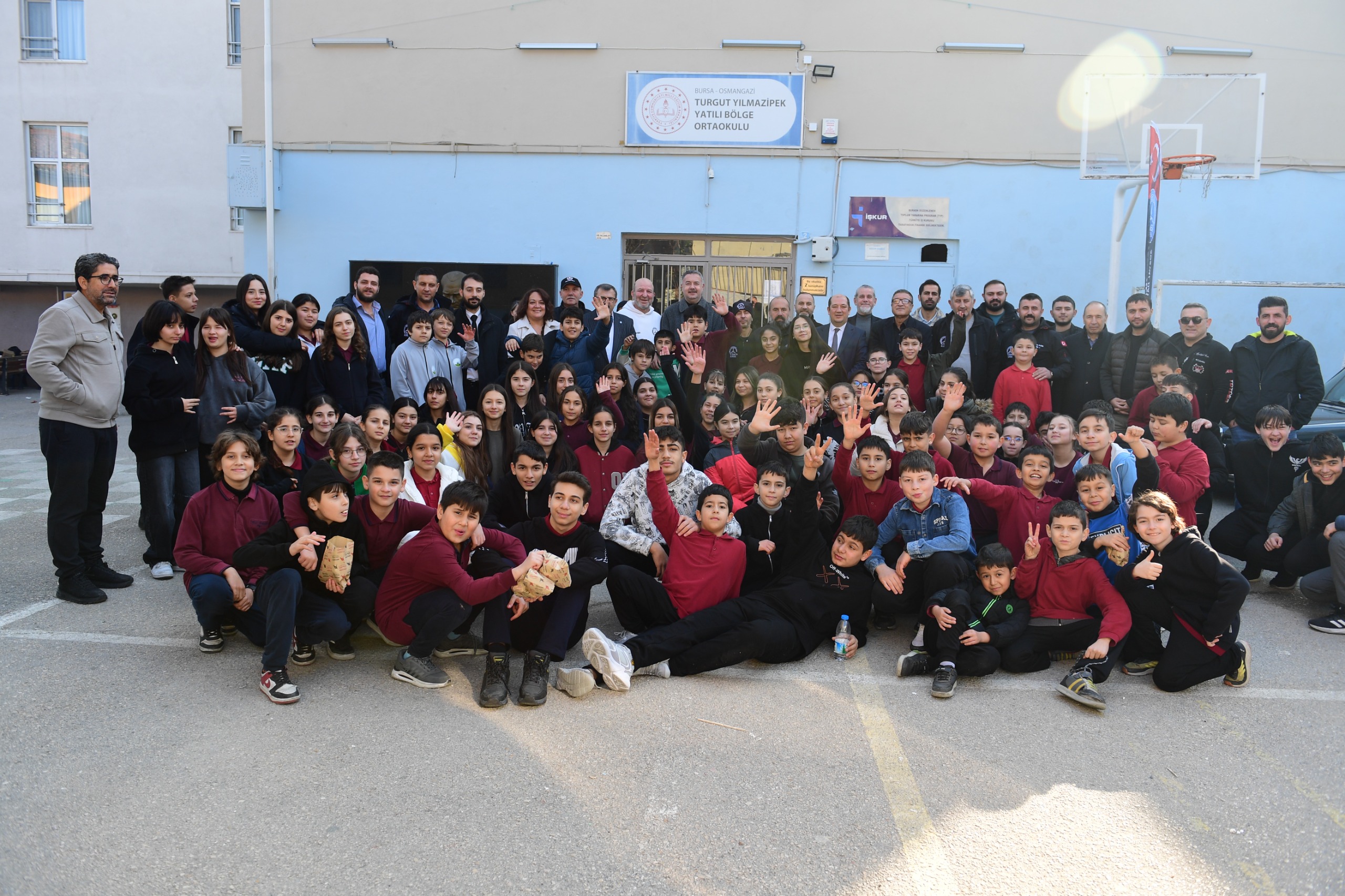 6942526B5A4E1514009511