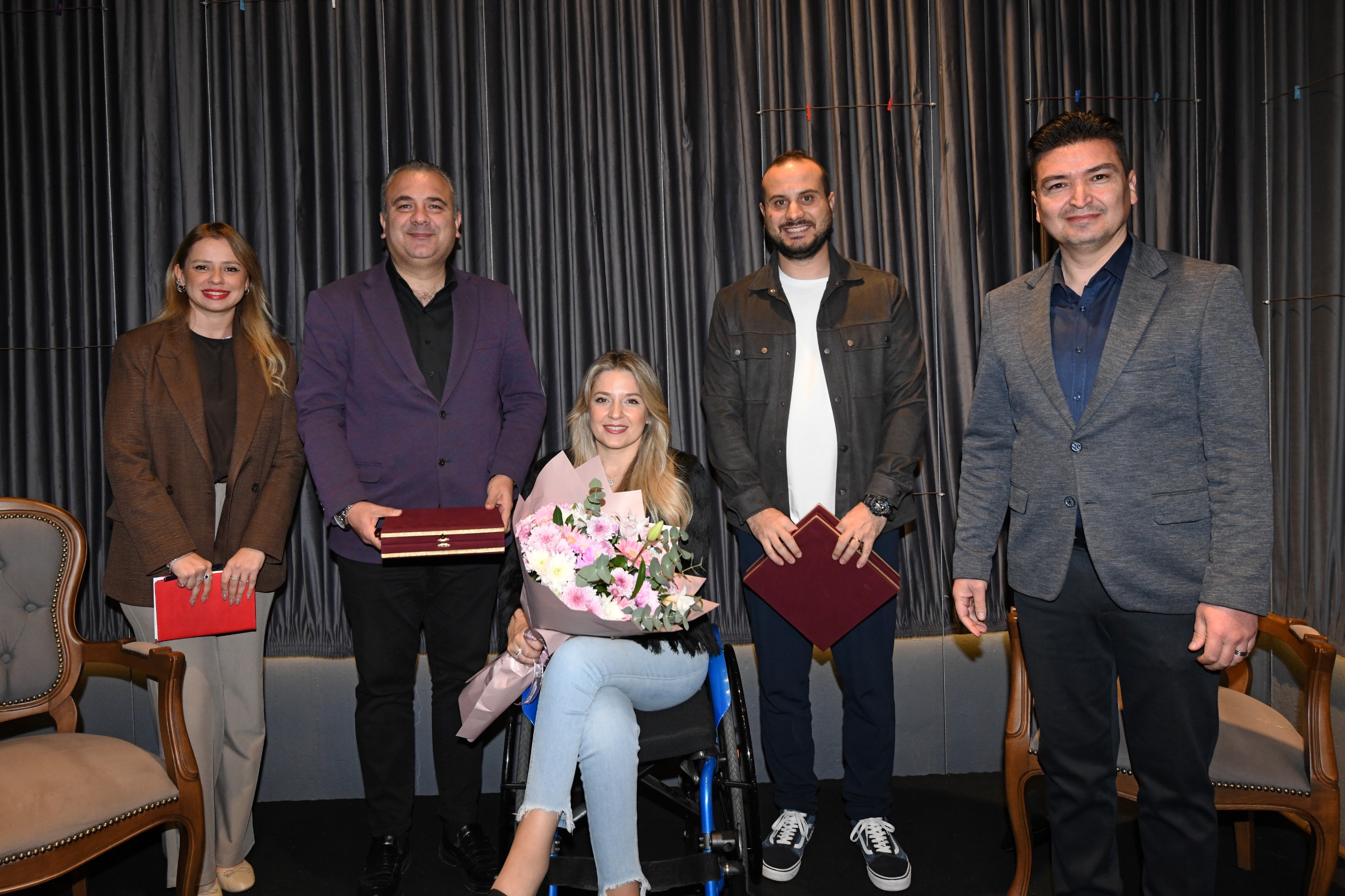 Asla Pes Etmeyenler Söyleşi (9)-1