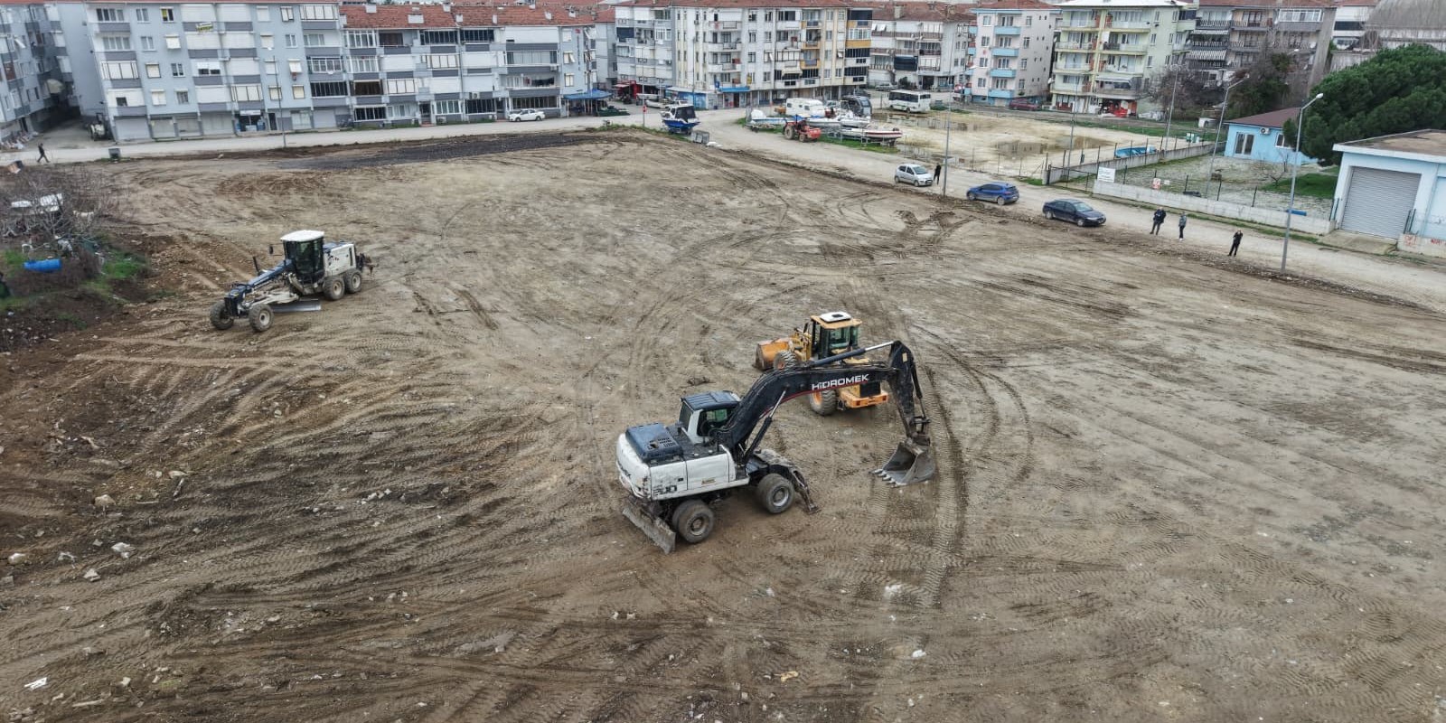 202601301153 622401155 1376637267827096 3941029776834228980 N