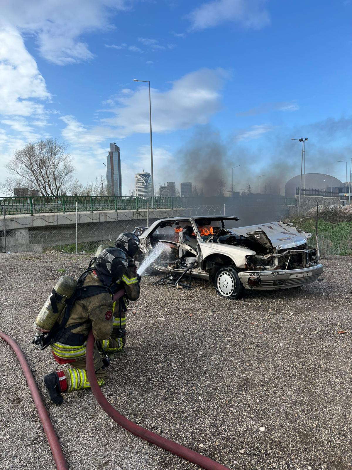 36602 M T Y5 Njc0 Y W 1