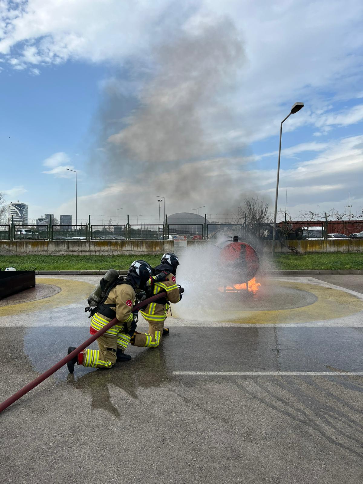 36602 M T Y5 Njc0 Y W 2