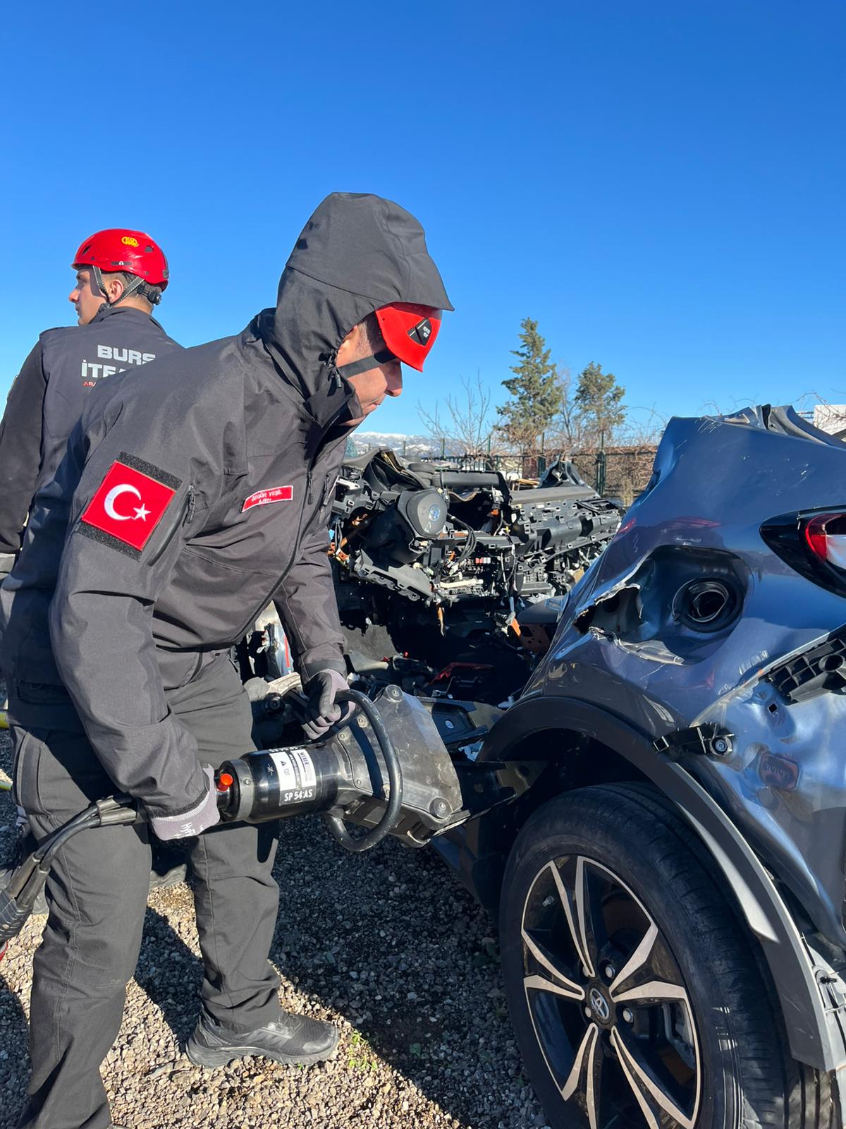 36602 M T Y5 Njc0 Y W 3