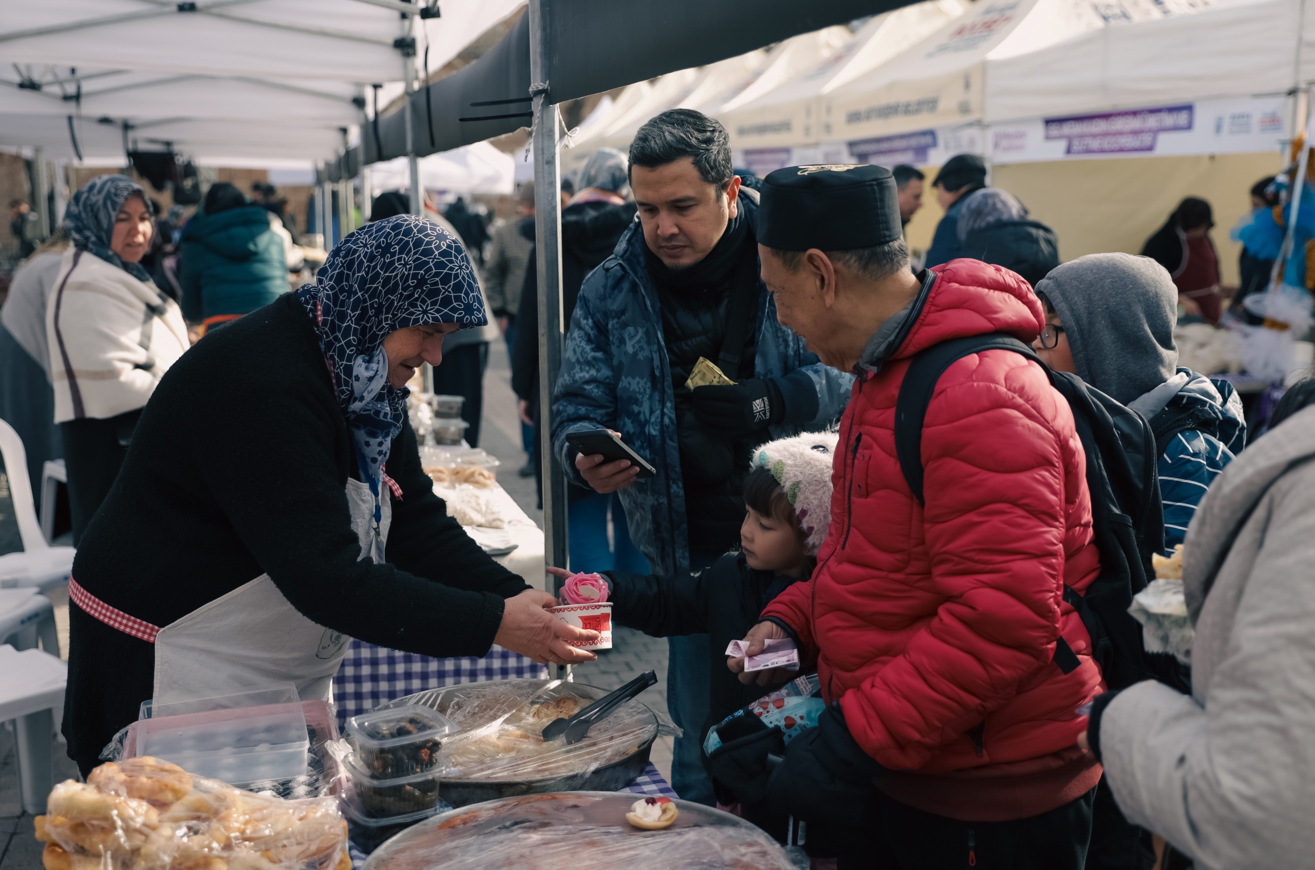 36628 M T Y5 Nm Ni O D 1