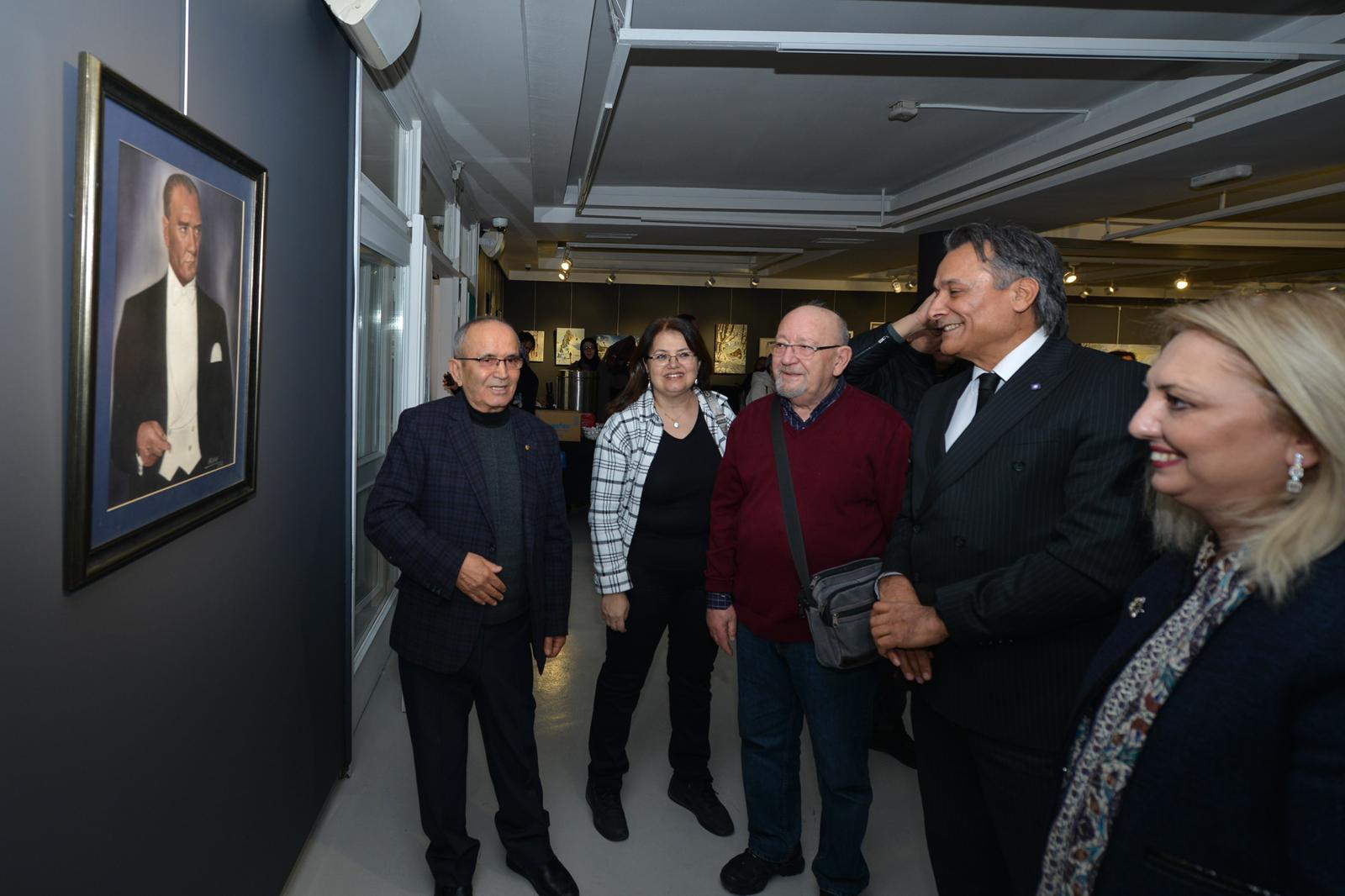 36636 M T Y5 Nz A4 N D 2