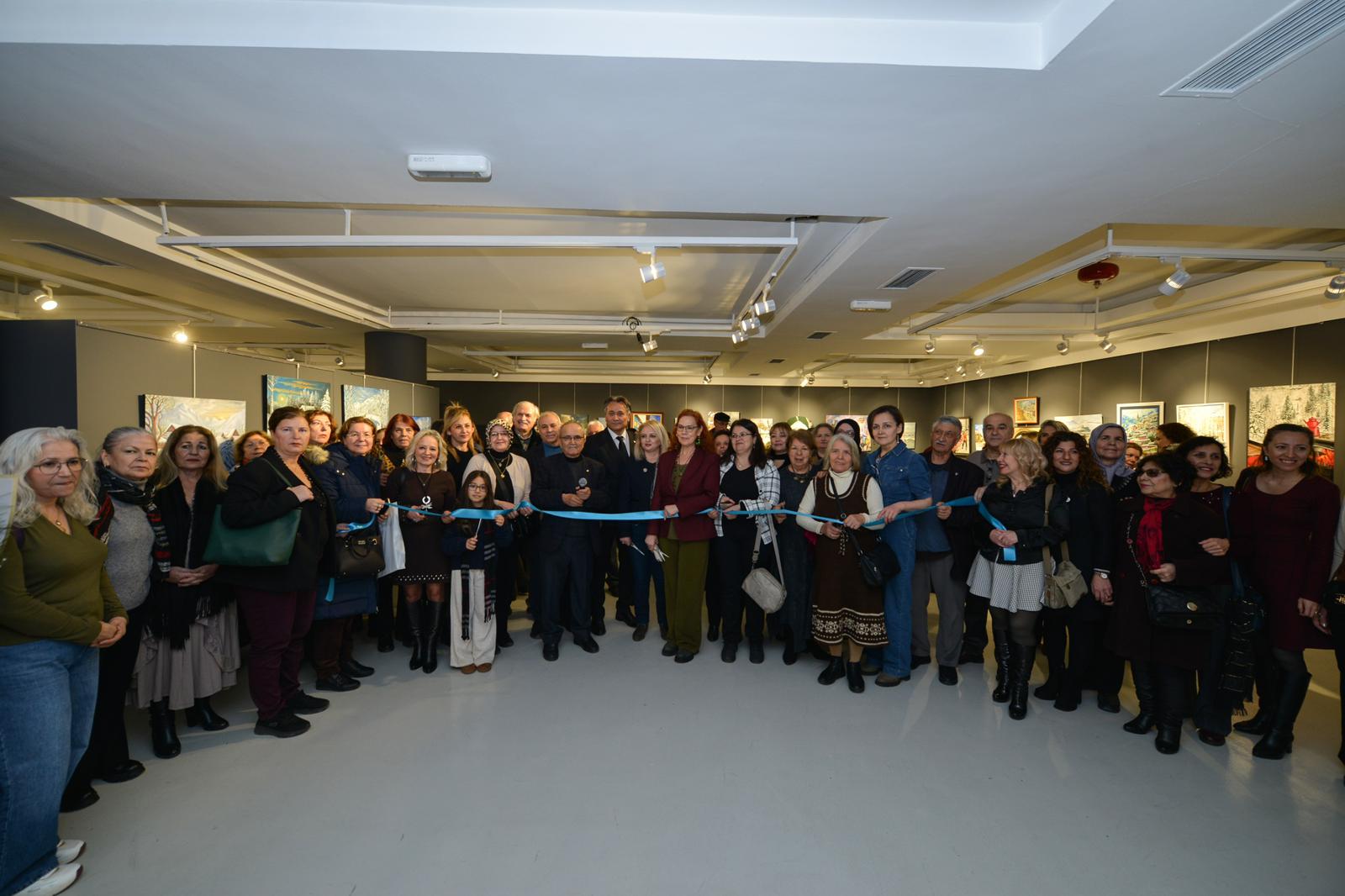 36636 M T Y5 Nz A4 N D 3