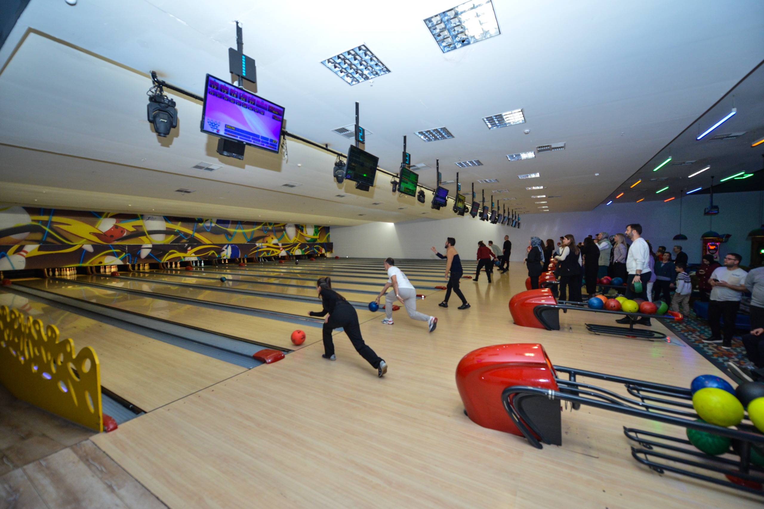 36638 M T Y5 Nz Fj Z G 1