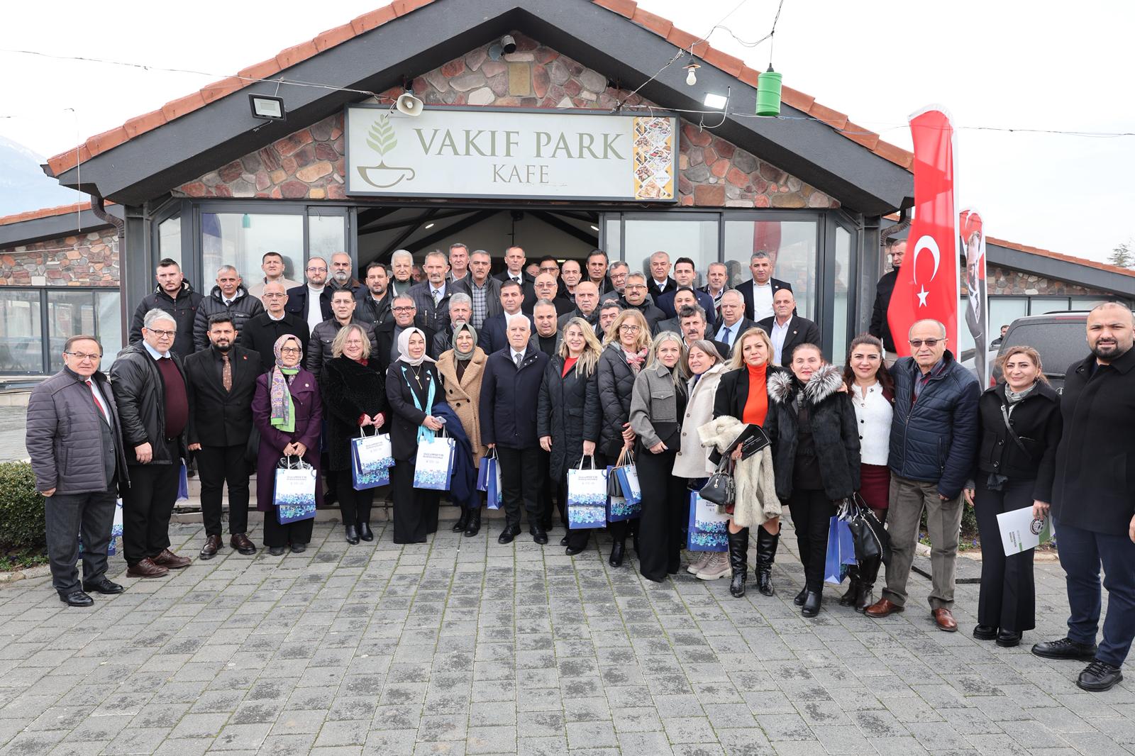 36641 M T Y5 Nz Iy Mm 2