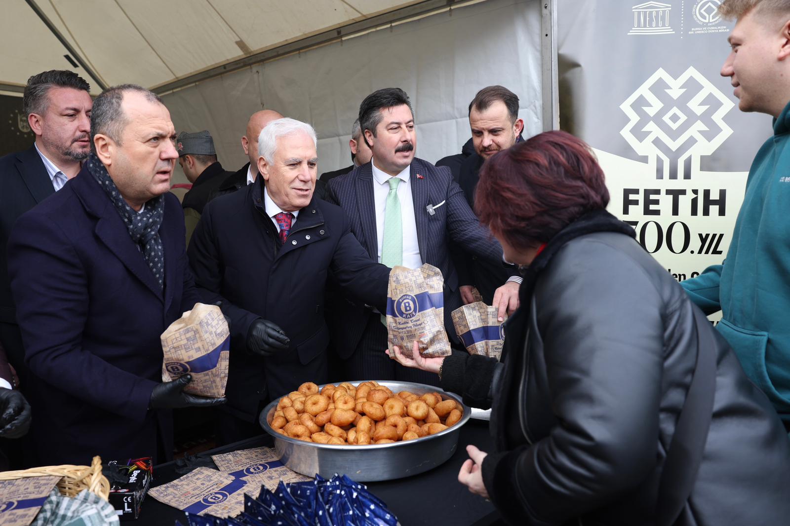 36644 M T Y5 Nz M2 N W 1