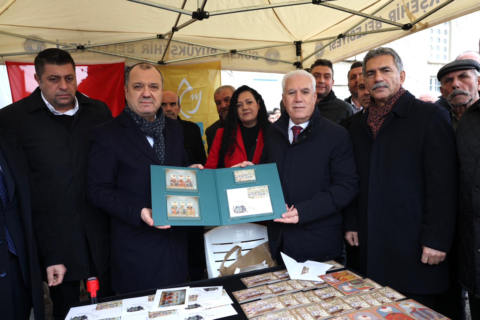 36644 M T Y5 Nz M2 N W 2