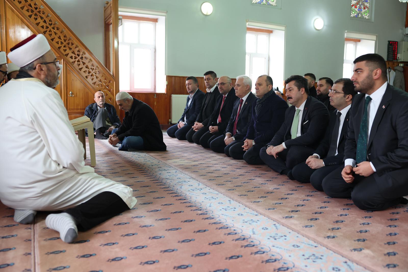 36644 M T Y5 Nz M2 N W 4