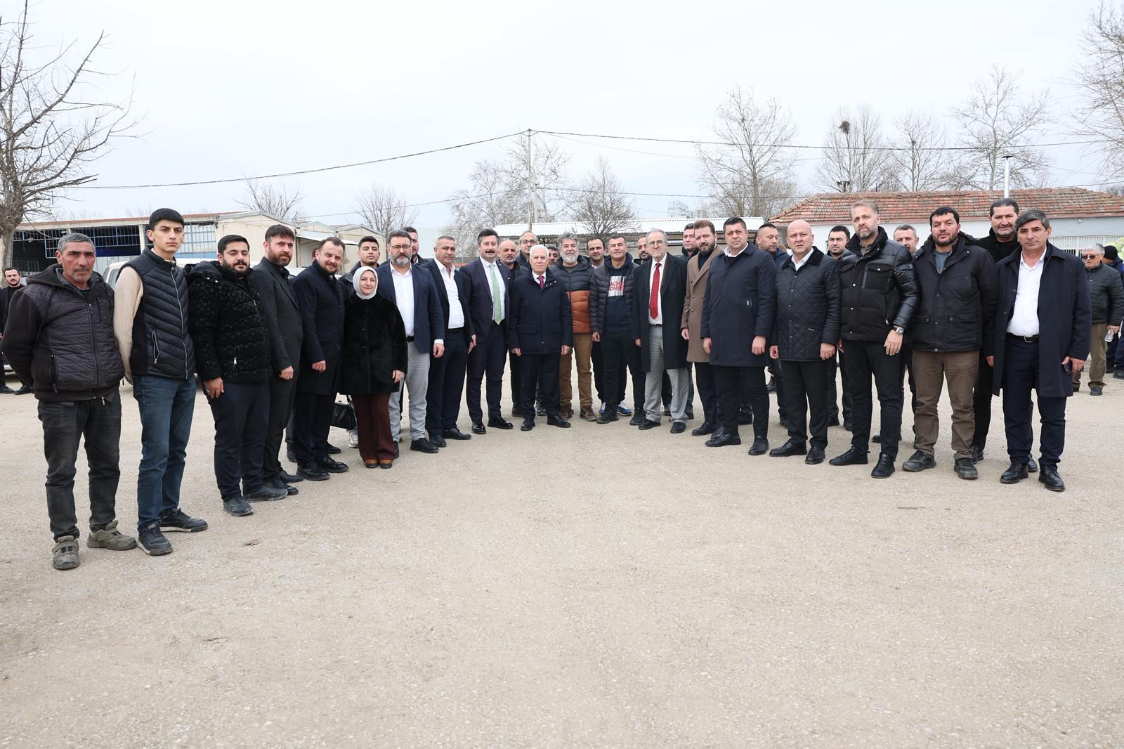 36647 M T Y5 Nz Q4 N G 1