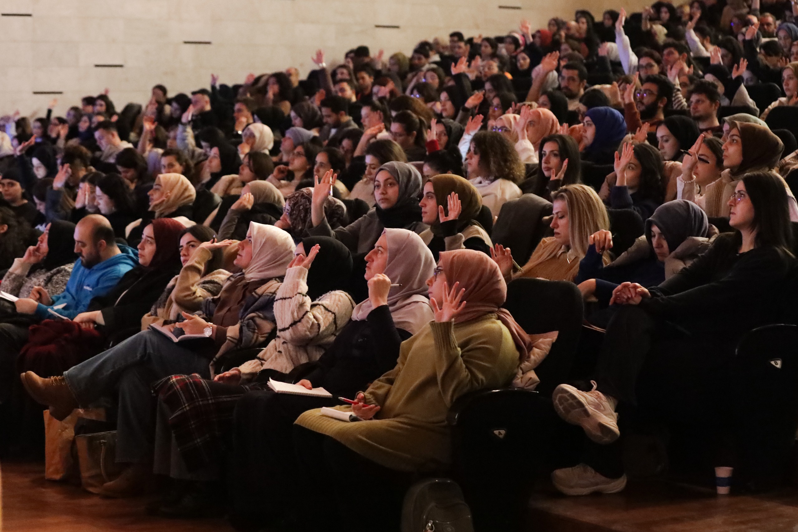 36648 M T Y5 Nz Q4 Z T-1