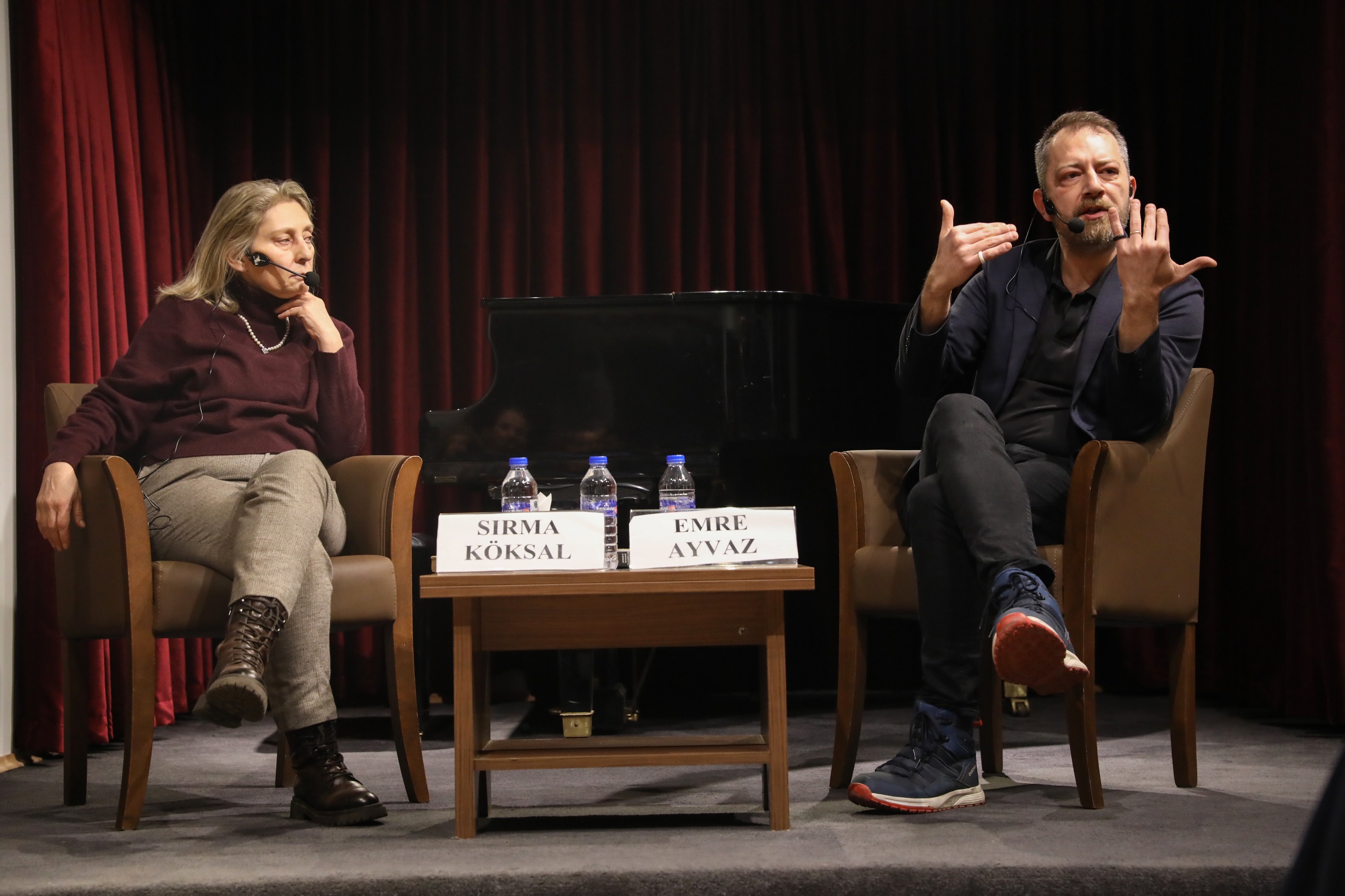 36649 M T Y5 Nz Rl O D 1