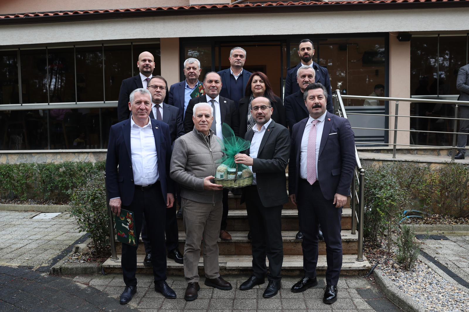 36652 M T Y5 Nz Yw Zj 2