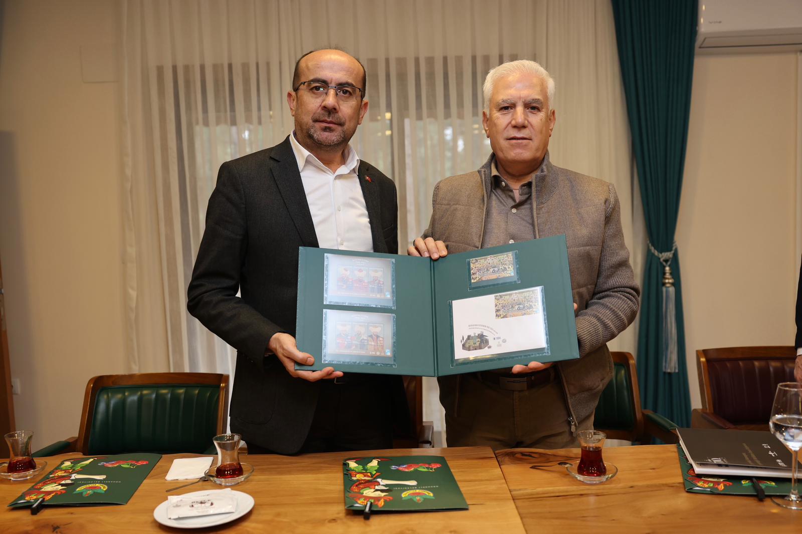 36652 M T Y5 Nz Yw Zj