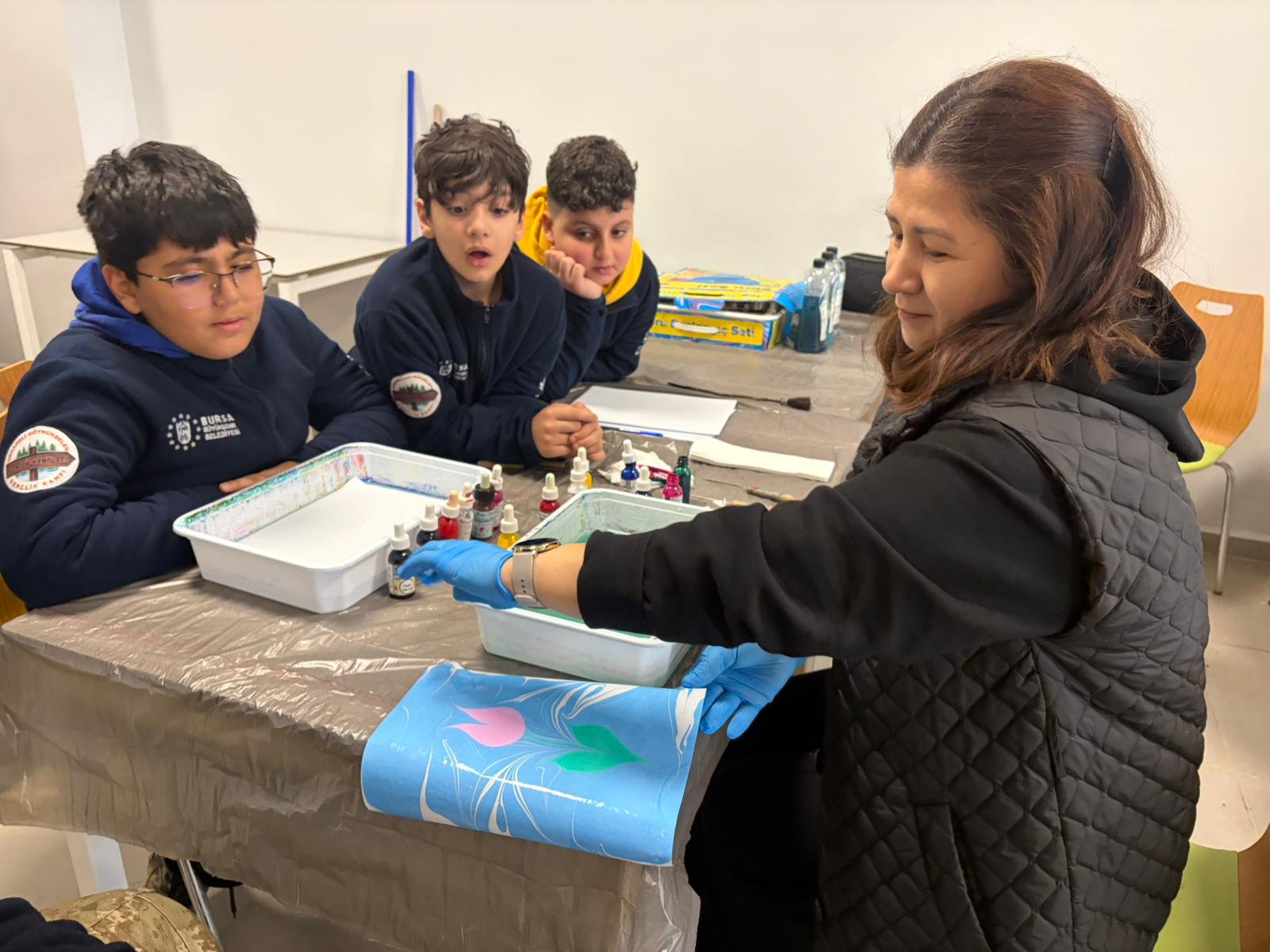 36653 M T Y5 Nzcw Y T 2