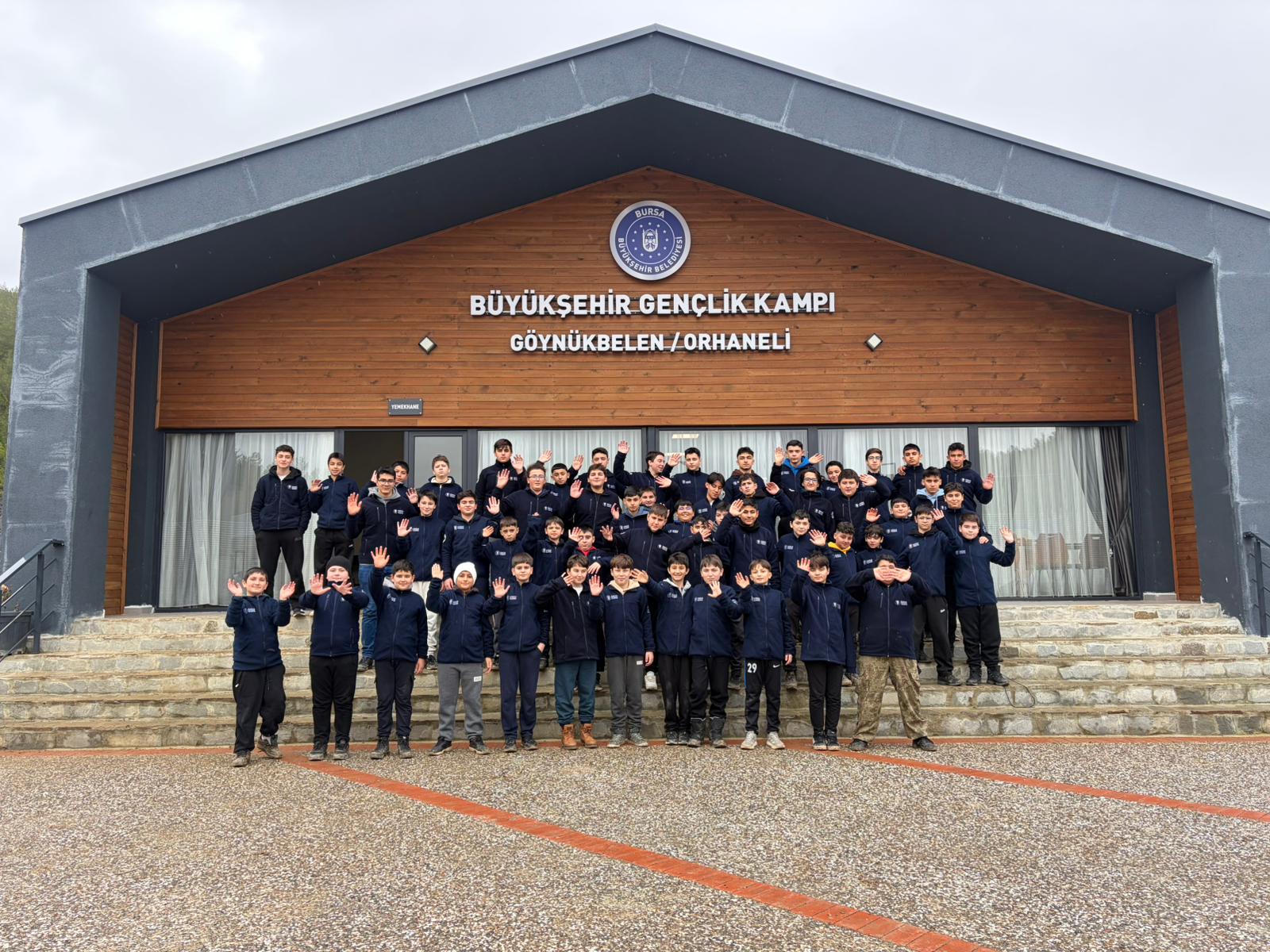 36653 M T Y5 Nzcw Y T 3