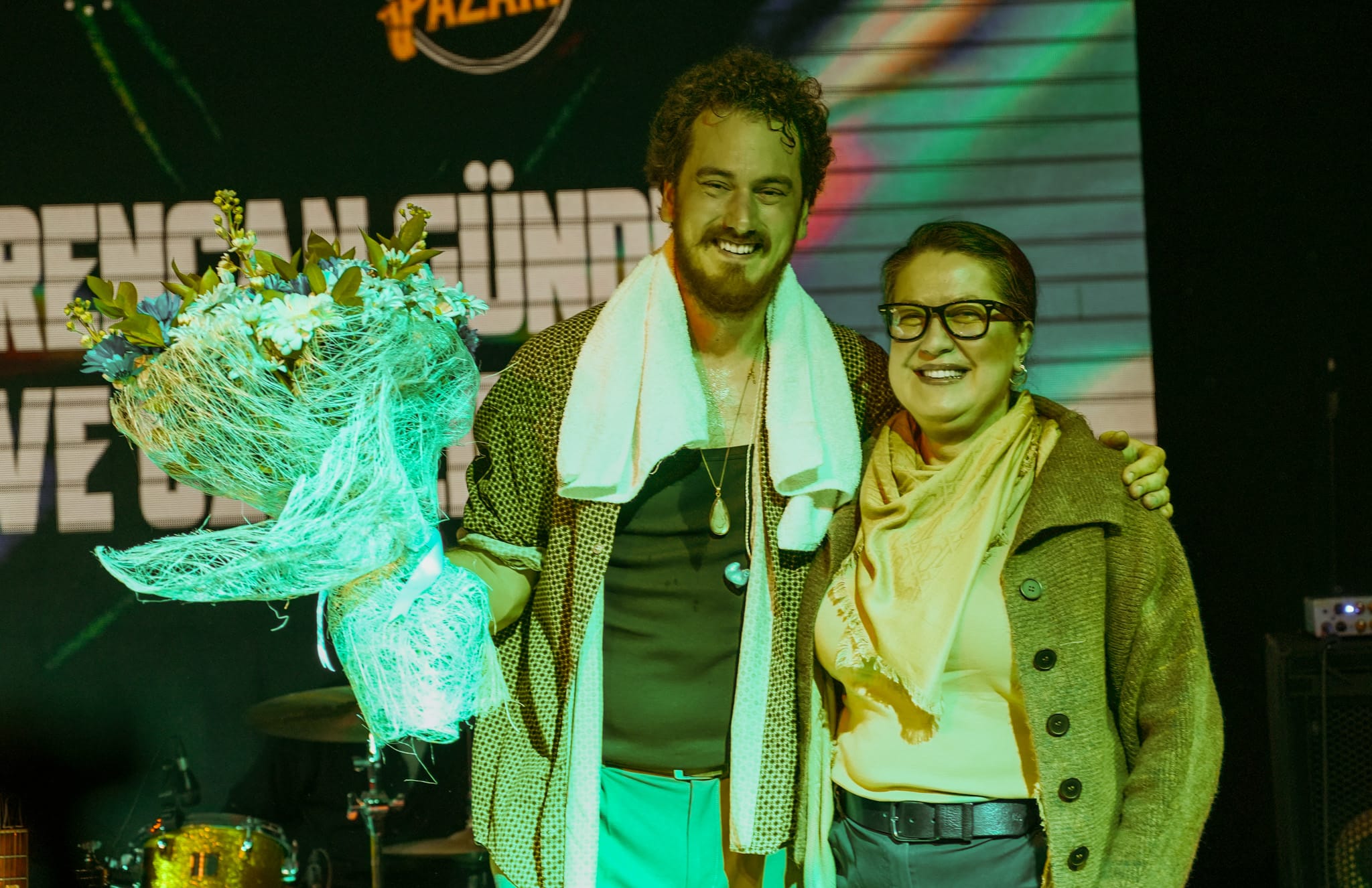 36656 M T Y5 Nzc2 Yz 2