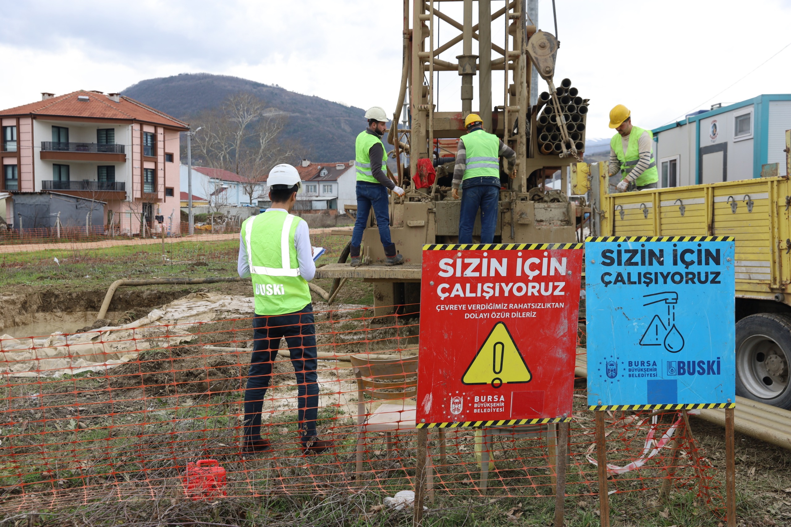 36657 M T Y5 Nzg2 M2