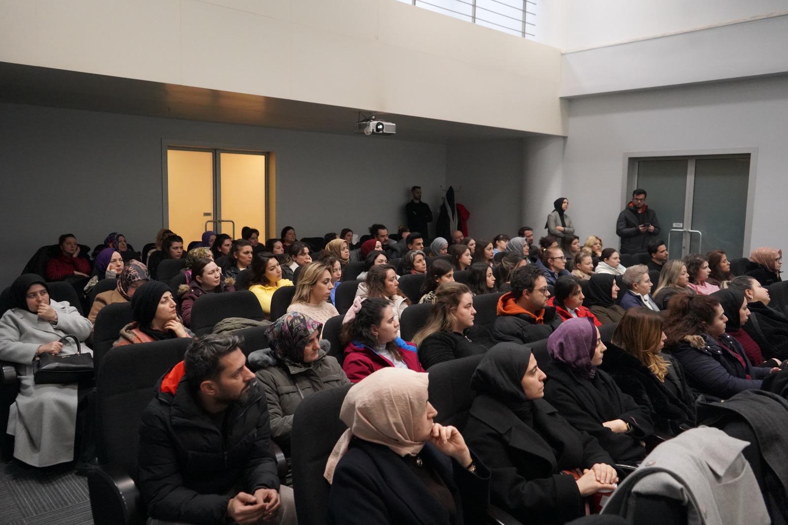 36659 M T Y5 Nzhh O T 2